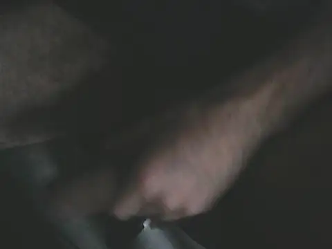 giovanift111 online show from 01-08-26, 06:14