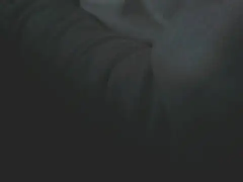 giovanift111 online show from 02-22-26, 07:44