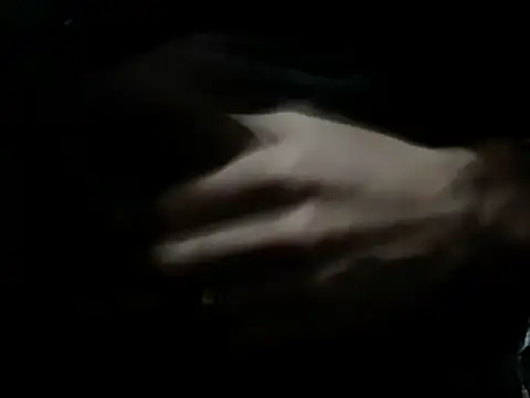 giovanift111 online show from 05-24-26, 05:18