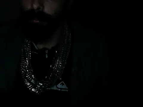 giovanift111 online show from 11-10-25, 11:32