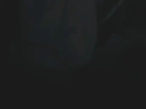 giovanift111 online show from 02-24-26, 05:52