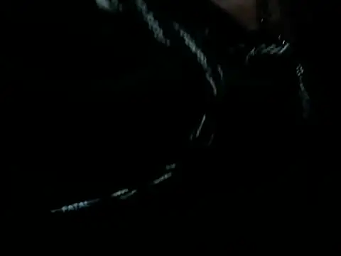 giovanift111 online show from 05-02-26, 12:27