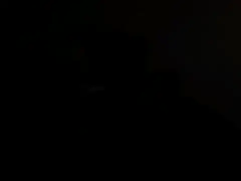 giovanift111 online show from 05-13-26, 10:44