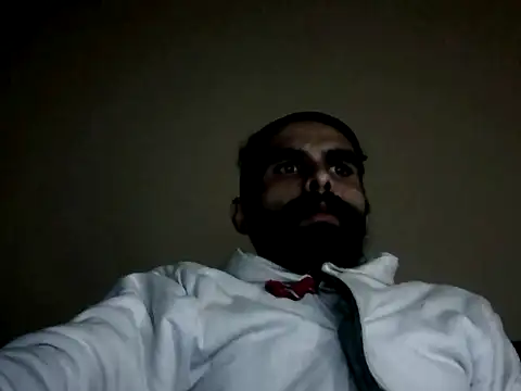 giovanift111 online show from 11-28-25, 08:03