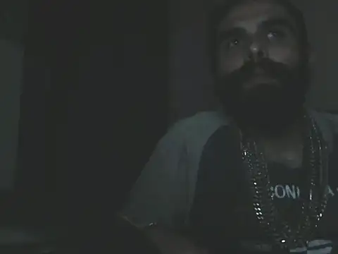 giovanift111 online show from 01-07-26, 07:24