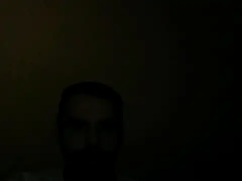 Snapshot of giovanift111 chatting on 10-27-25, 03:07 giovanift111 online show from 10-27-25, 03:07