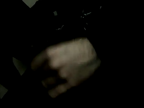 giovanift111 online show from 12-14-25, 05:24