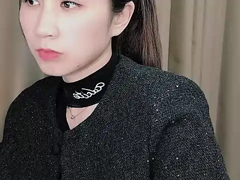 lvy-002 online show from 11-03-25, 04:07