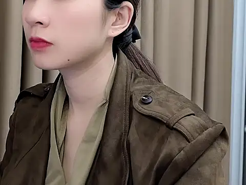 lvy-002 online show from 11-12-25, 02:37