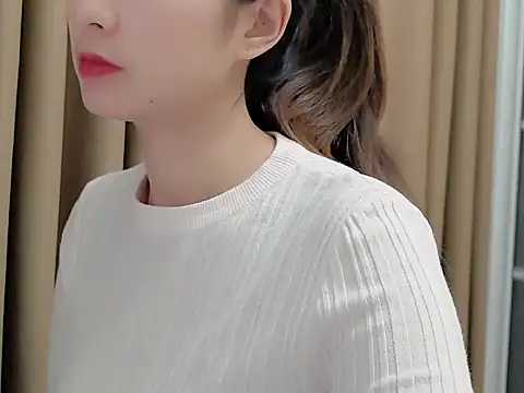 lvy-002 online show from 11-14-25, 03:21