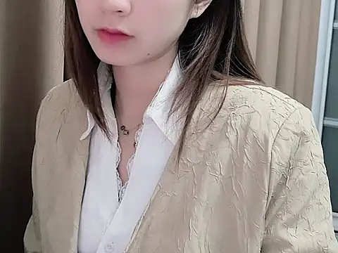 lvy-002 online show from 11-01-25, 03:46