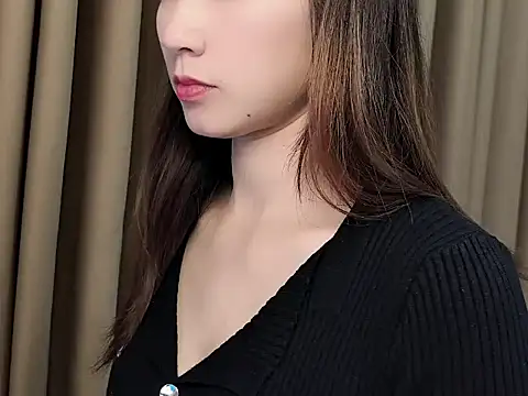 lvy-002 online show from 11-11-25, 03:45