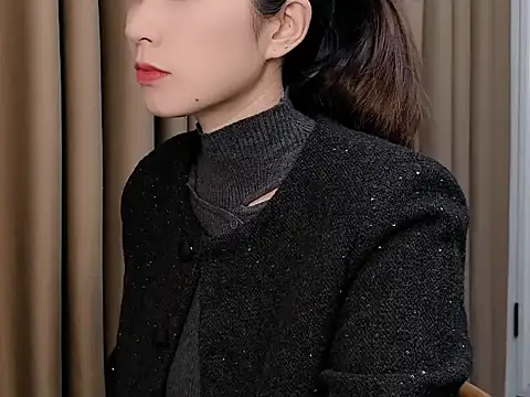 lvy-002 online show from 11-09-25, 03:21