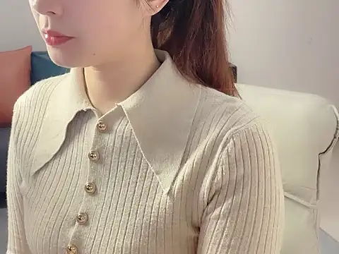 lvy-002 online show from 11-29-25, 05:29