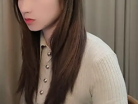 lvy-002 online show from 11-07-25, 03:55