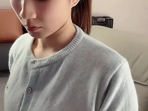 lvy-002 online show from 12-05-25, 02:26