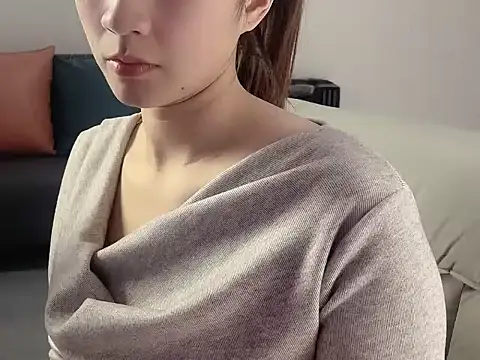 lvy-002 online show from 12-02-25, 11:56