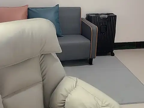 lvy-002 online show from 11-27-25, 10:37