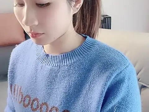 lvy-002 online show from 12-20-25, 11:02