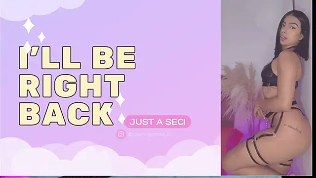 Snapshot of Julig01 chatting on 10-29-25, 01:37 Julig01 online show from 10-29-25, 01:37