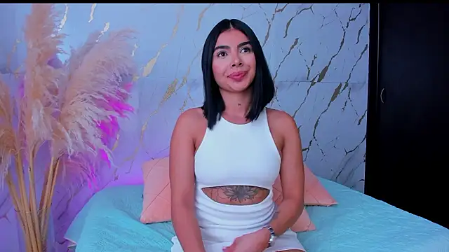 Julig01 online show from 02-21-26, 09:39