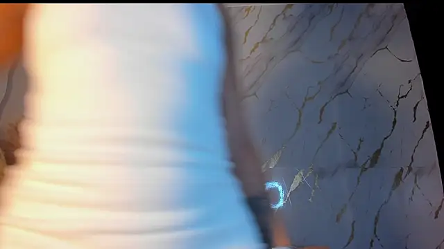 Julig01 online show from 11-16-25, 03:33