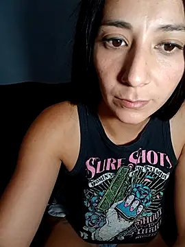 marinax11 online show from 02-26-26, 10:48