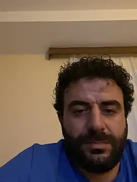 richeart87 online show from 01-11-26, 02:18