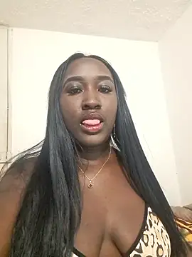 Ivykingston online show from 01-15-26, 04:05