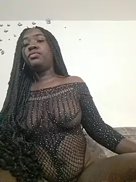 Ivykingston online show from 11-25-25, 05:52