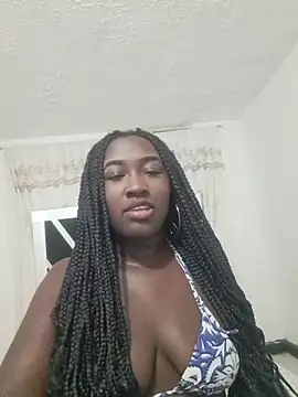 Ivykingston online show from 11-22-25, 05:06