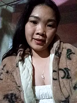 Lovebaby-love online show from 01-14-26, 02:53