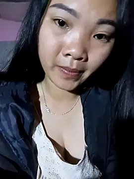 Lovebaby-love online show from 12-16-25, 09:19