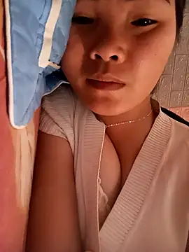 Lovebaby-love online show from 11-30-25, 12:28