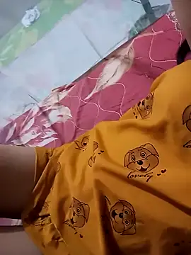 Lovebaby-love online show from 04-12-26, 02:42