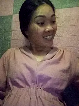 Lovebaby-love online show from 10-31-25, 02:02