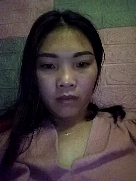 Lovebaby-love online show from 11-02-25, 12:37