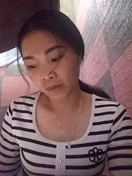 Lovebaby-love online show from 12-03-25, 02:23