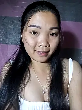 Lovebaby-love online show from 12-21-25, 02:30