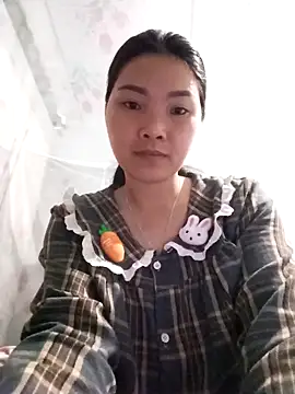 Lovebaby-love online show from 04-07-26, 12:23