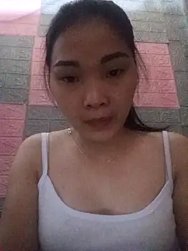 Lovebaby-love online show from 12-01-25, 01:17