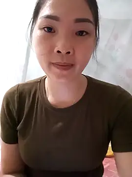 Lovebaby-love online show from 04-14-26, 07:13