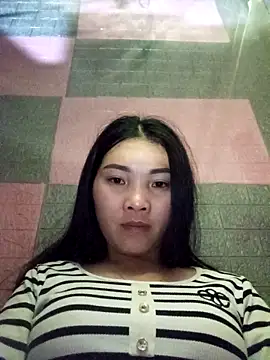 Lovebaby-love online show from 11-12-25, 12:09