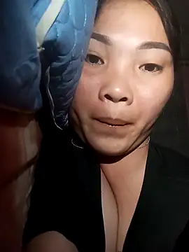 Lovebaby-love online show from 11-21-25, 12:37