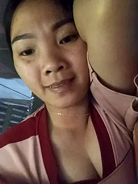 Lovebaby-love online show from 11-22-25, 01:32