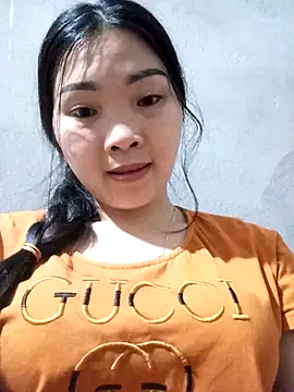 Lovebaby-love online show from 02-03-26, 01:05