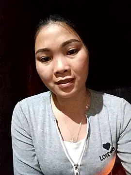 Lovebaby-love online show from 01-12-26, 02:46