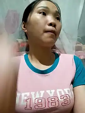 Lovebaby-love online show from 04-10-26, 01:40