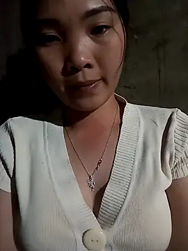 Lovebaby-love online show from 11-29-25, 12:38