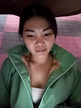 Lovebaby-love online show from 11-26-25, 01:27